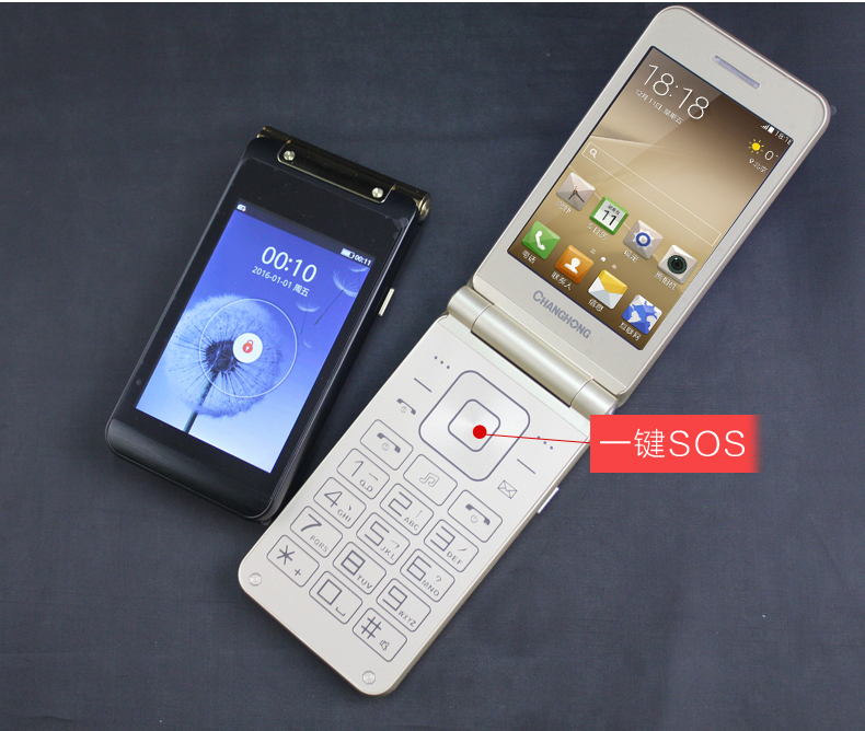 触屏手机_手机硬屏和软屏的区别_手机换屏幕后触控失灵