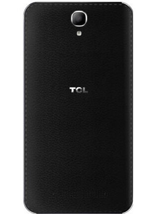 tcl 型号:p332u 上市时间:2015 颜色:白色 cpu核数:四核 手机操作系统