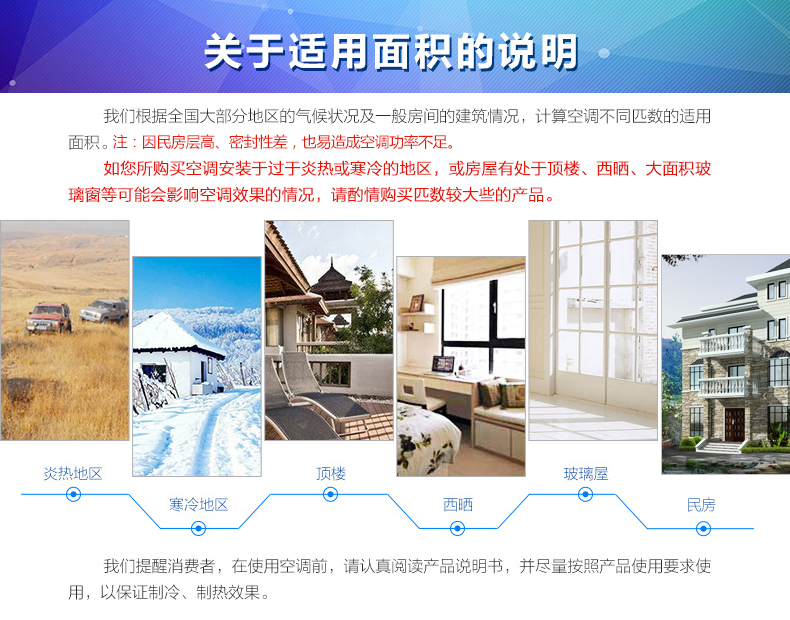 1.5匹 变频 冷静宝 Gree\/格力 冷暖变频 1赫兹 K