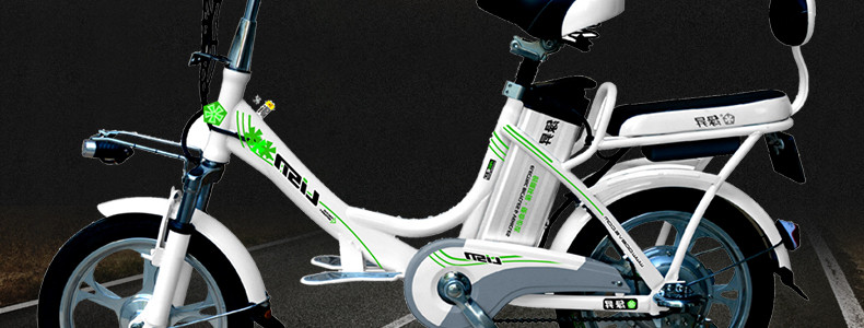 棋牌游戏- 棋牌游戏平台- 棋牌游戏APP下载BMX1ppt