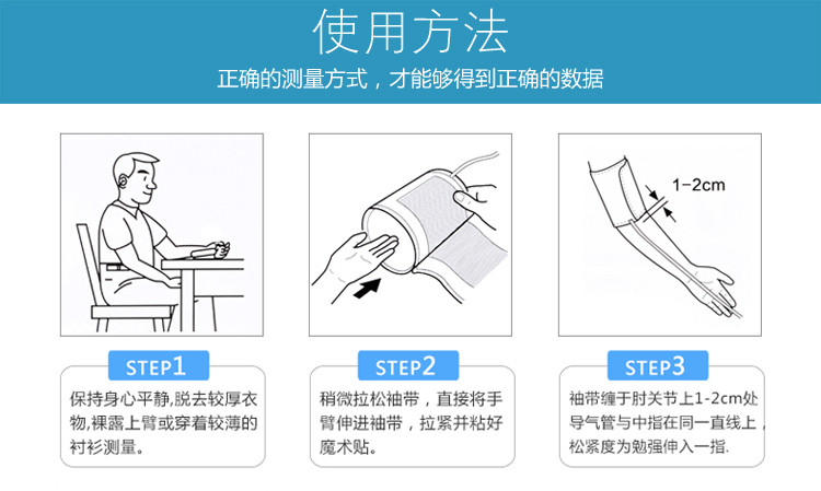 江西昌河航空工业获得一种波纹管热缩套吹缩维护装置及办法专利