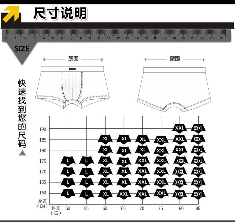 【<em>Smart VK</em>智能内衣旗舰店】<em>Smart VK英国卫</em>