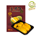 苏丹王d24