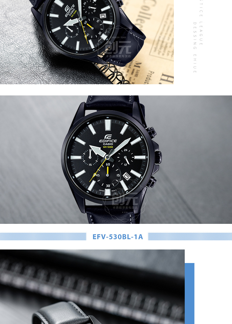 卡西欧(casio)石英表mth-5001l casio官方旗舰店手表