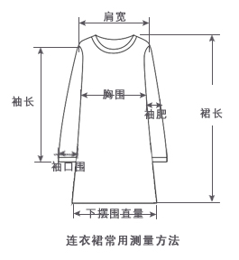 甜美学院风短裙子秋装2017新款收腰木耳边蕾丝针织连衣裙女737094