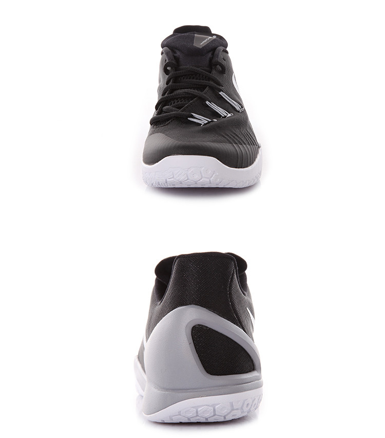 【胜道官方旗舰店篮球鞋】正品 NIKE 耐克 20