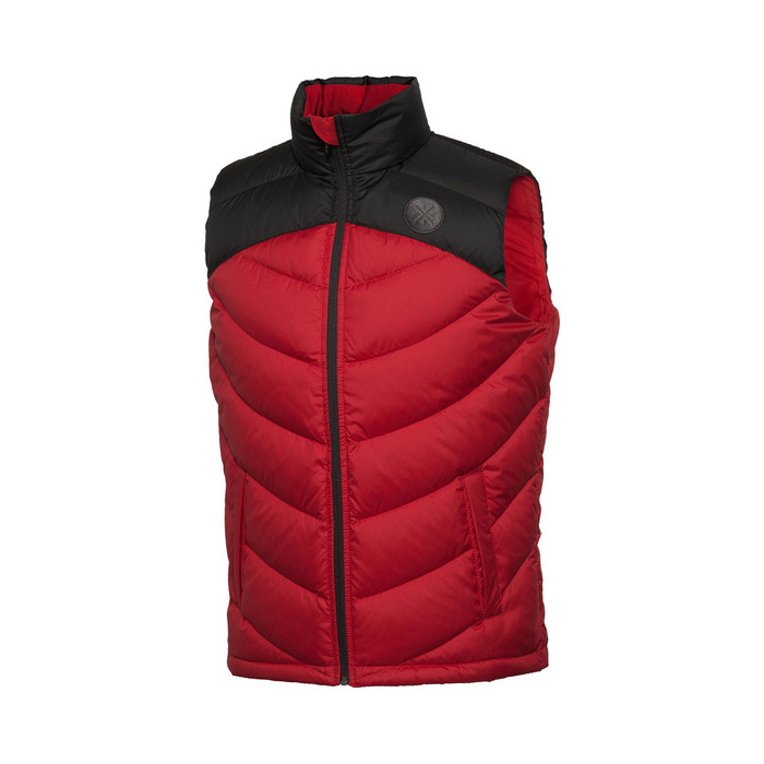 【卓越运动专卖店】正品<em>李宁2015</em>冬季新款 男