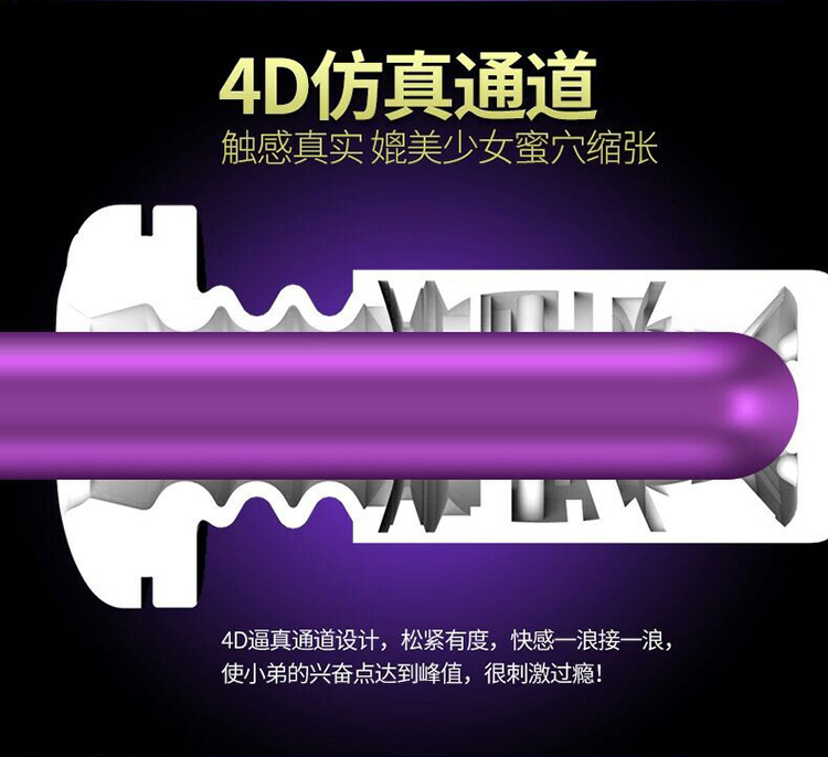 活塞a380女生自慰器免提v活塞杯口男性杯夹吸抽插真阴交男用自慰飞机交雷霆喜欢男丑图片
