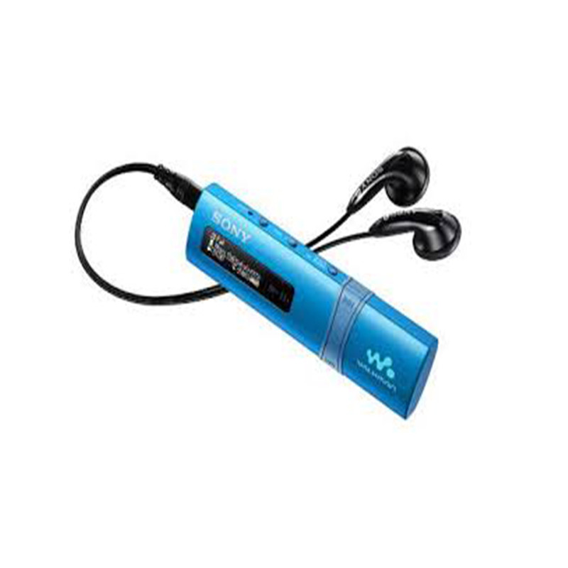 【LAOX】索尼SONY 数码WALKMAN音乐播放