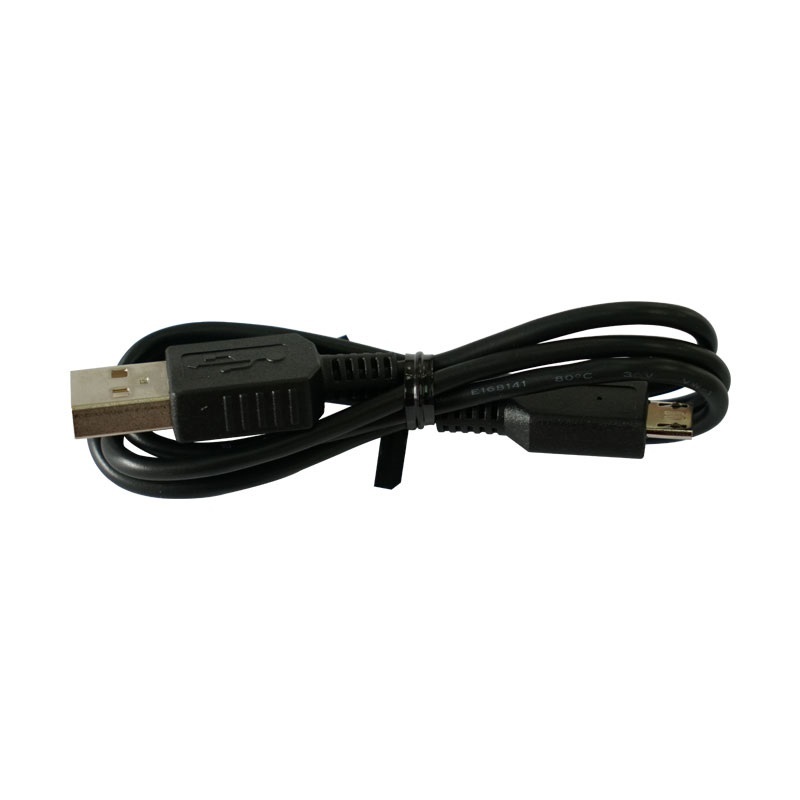 索尼(SONY)数据线 充电线 微单USB线 适用索