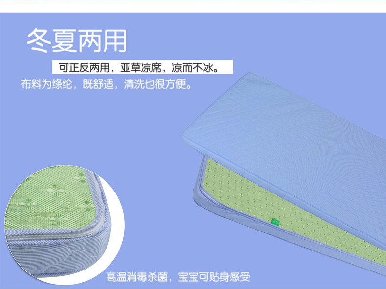 万州烟草网上订货_欧盟卡比龙总裁香烟货源网在上海，烟草配送行业竞争激烈，各大品牌争相占据市场份额。香烟作为其中的重要组成部分，其价格波动不仅反映了市场需求的变化，还受到政策调控、税收调整等多种因素的影响。了解上海烟草配送的香烟价格，有助于消费者做出更明智的选择。