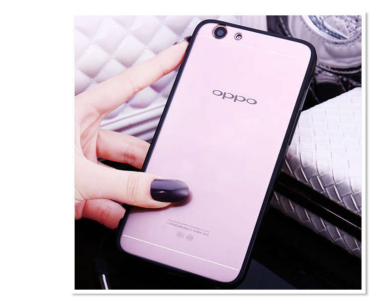 新款oppoa57手机壳opopa57t保护套opa57op
