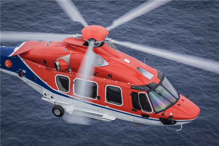 空客h175-空客直升机-全意航空直升机,公务机包机,直升机销售,飞机