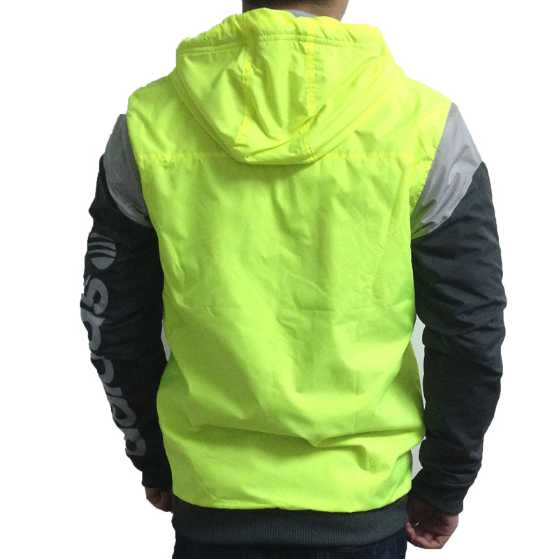 【和沣耐克服饰】<em>Adidas阿迪达斯NEO2015</em>春
