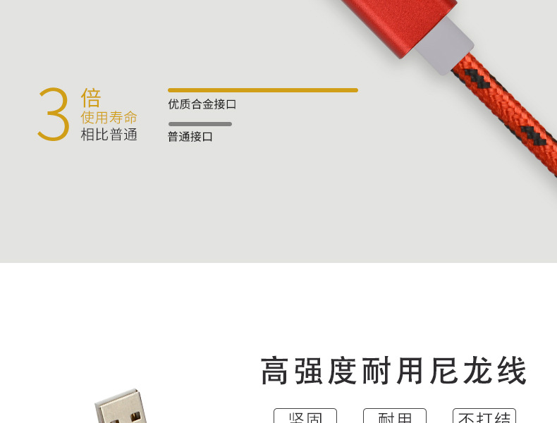 苹果数据线iphone6充电线器6s手机7plus快充sp冲电iphonex充电器8