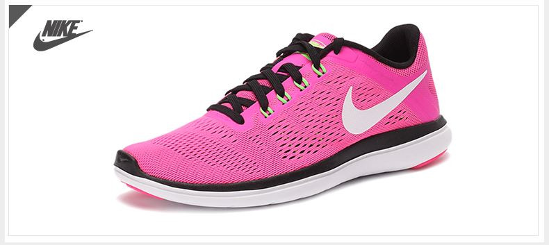 nike耐克2016夏季新款女运动生活轻便休闲跑步鞋830751600004tm
