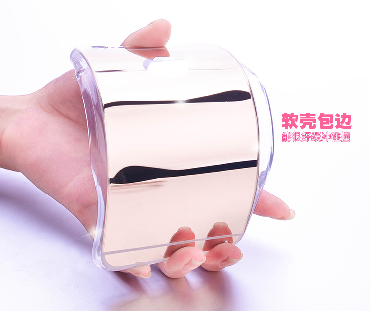 平果7puls手机壳iphone7plus套全包PP7PS5.5