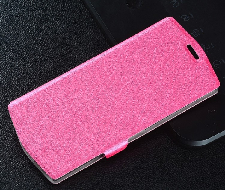 酷猫数码专卖店】美图秀秀M4手机壳 美图4手