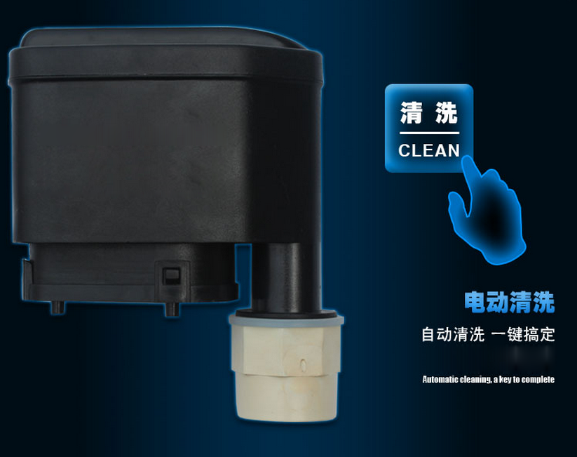 遥控工厂 冷风机 工业冷风机移动水循环保水冷