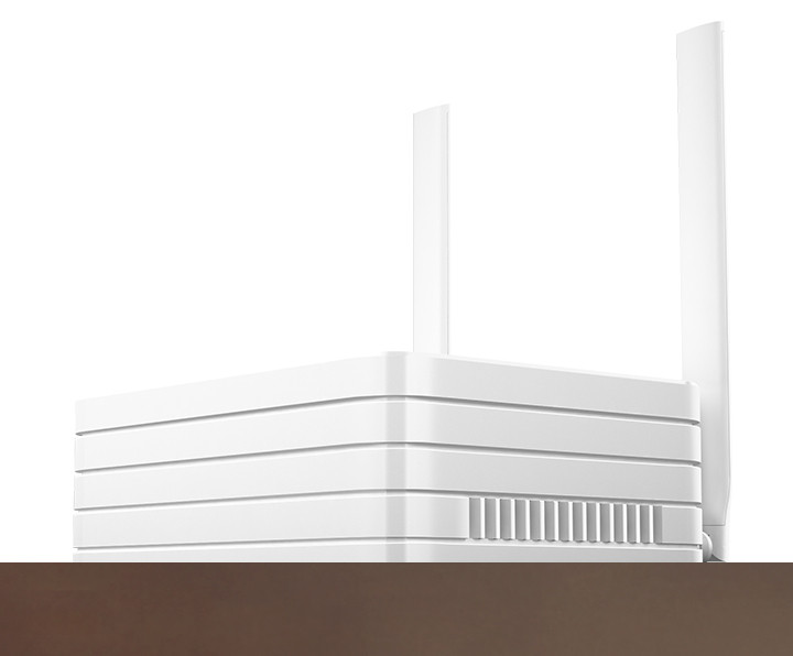 小米路由器下载存储_小米路由mini固件下载_小米路由开发版app下载