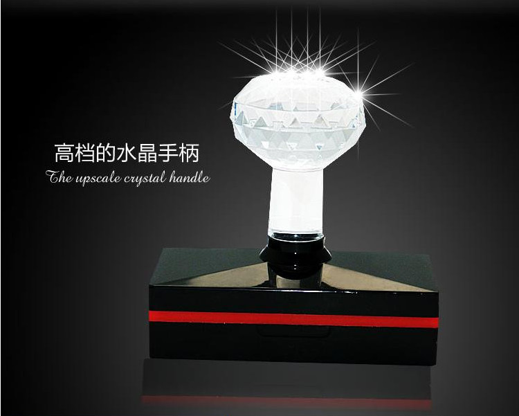 辽印坊手签章个性签名签字印章手写体章万次光