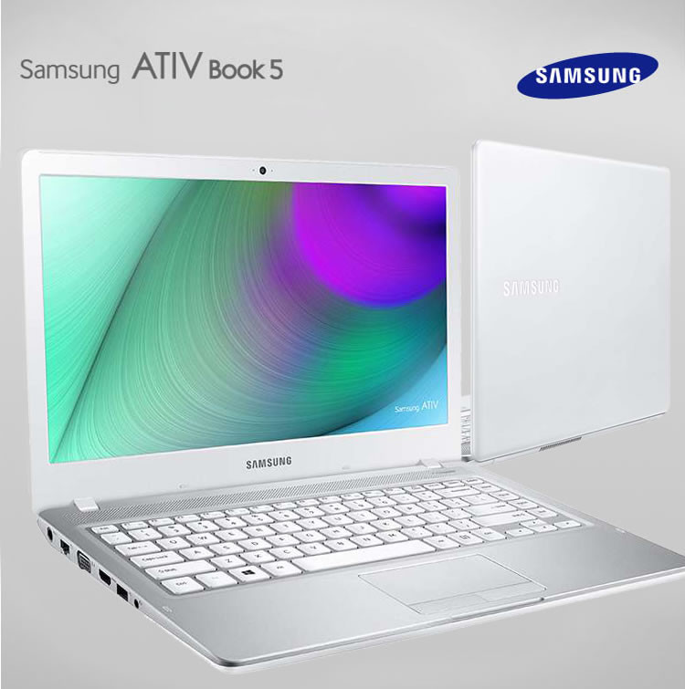 三星(samsung)500r5l-y02 15.6英寸笔记本电脑 i7 2g