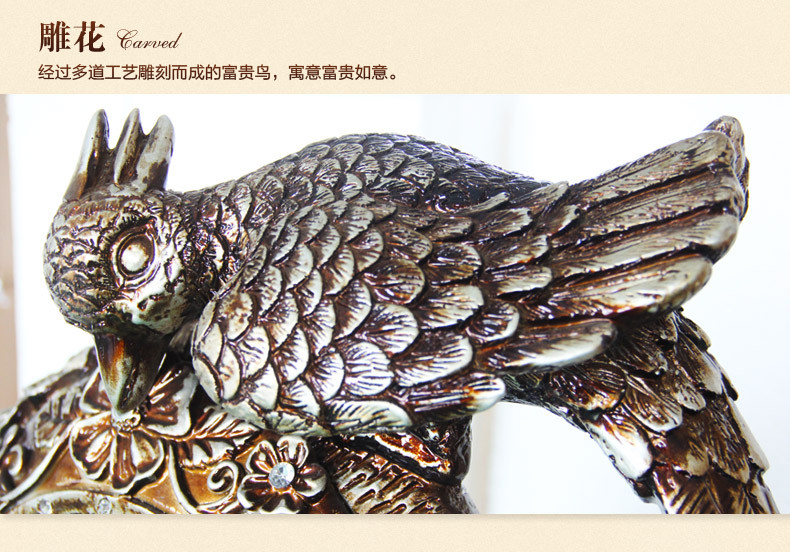 【汉时钟表专营店闹钟挂钟】汉时钟表 奢华欧