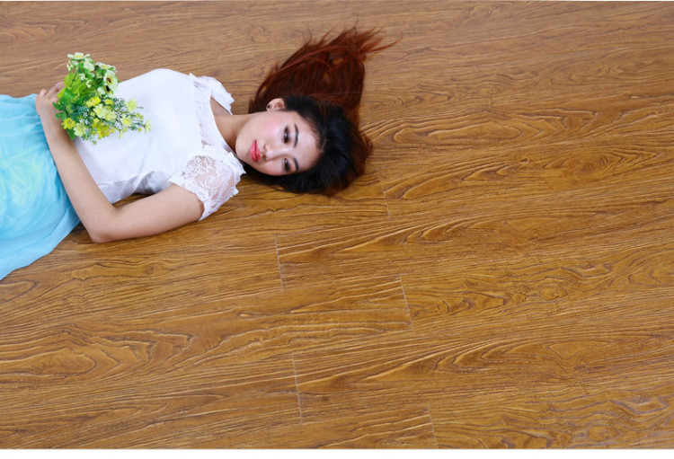 强化木地板哪个品牌好-木地板什么牌子好|强化