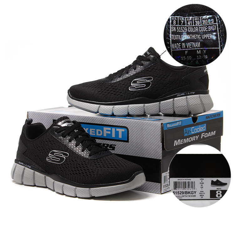 skechers sn 51529