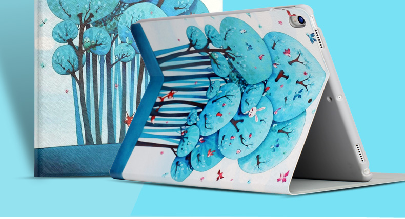 苹果 ipad pro10.5保护套 IPADPRO10.5寸平板