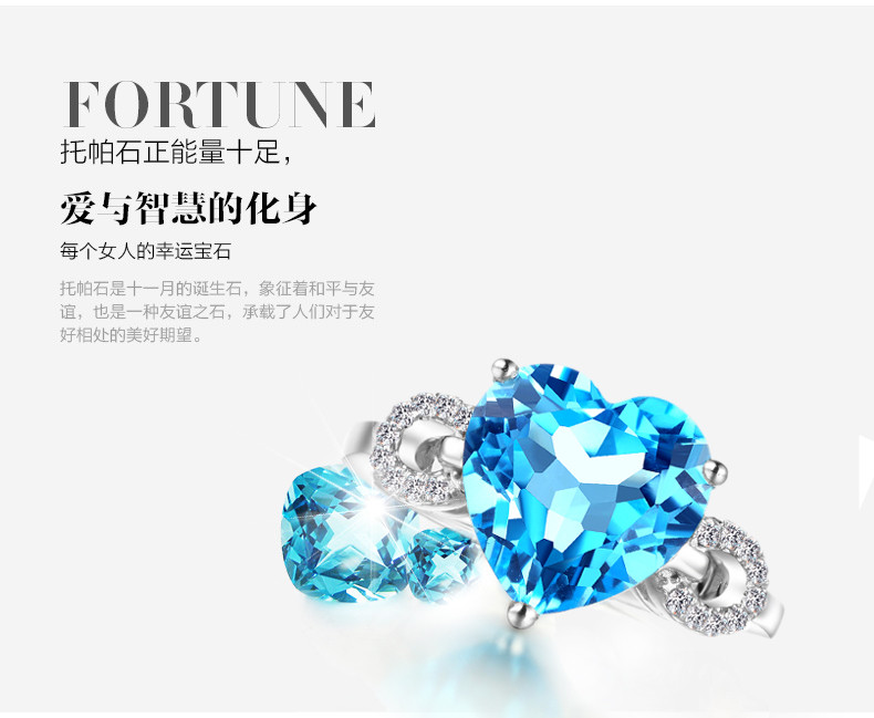 伟德bv1946官网-WWG2026｜中国品牌首次参展爱彼回归独立制表突围