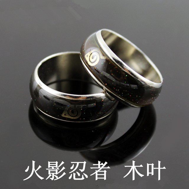 【宫禧官方旗舰店】宫禧 穿越火线黑执事火影