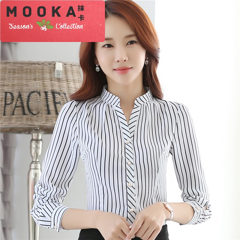 抹卡潮流搭配半身短裙子的上衣服遮肚子显瘦早