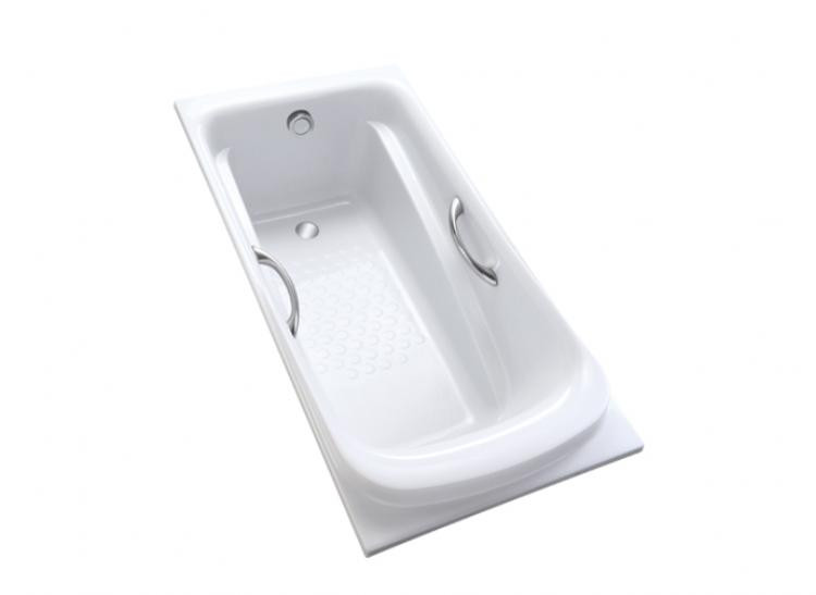 TO三铭国际专营店浴缸】TOTO正品浴缸PPY1