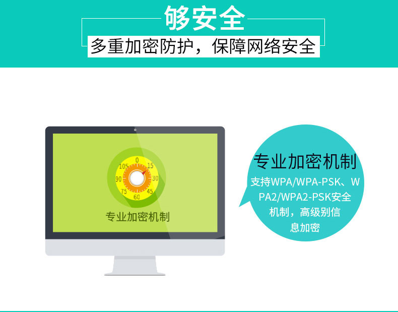 fast路由器怎么限制wifi网速_fast无线路由器限制网速_怎么限制wifi网速