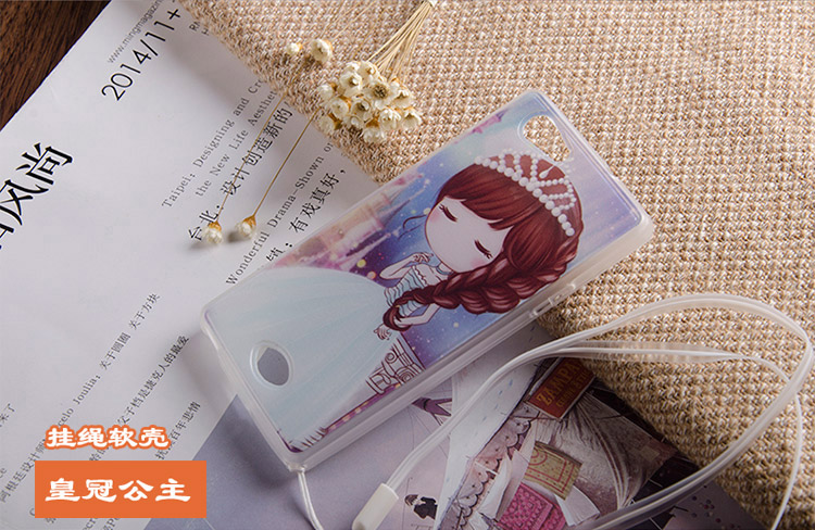 2017款OPPOA31t手机壳1207硅胶0pp0A31c保