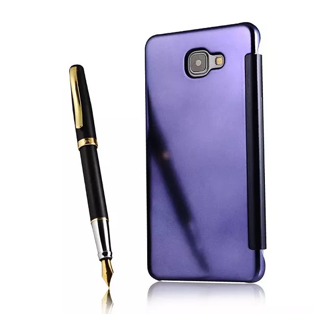 三星 C9pro C9000 手机壳 手机套 保护壳 保护