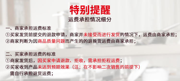 双立人保温杯保温壶3件套装 不锈钢土豪香槟金色杯