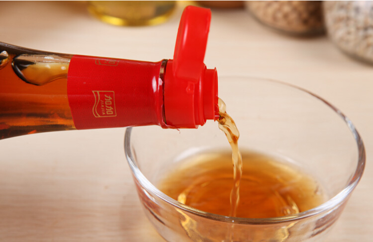 加加 料酒500mL 加加料酒\/黄酒