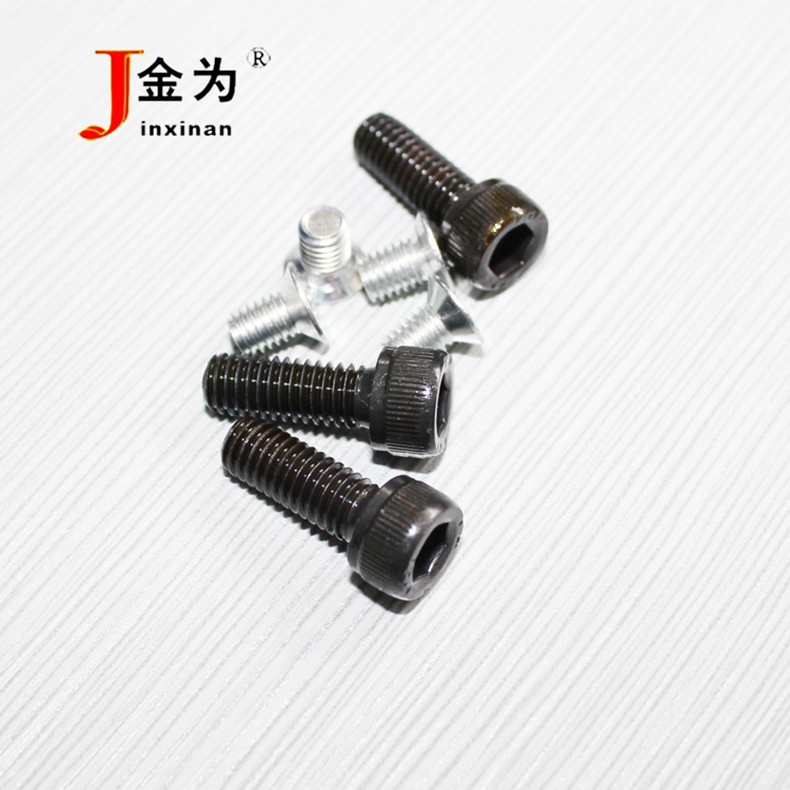 金为液晶大屏幕拼接屏监控电视墙挂钩挂架42