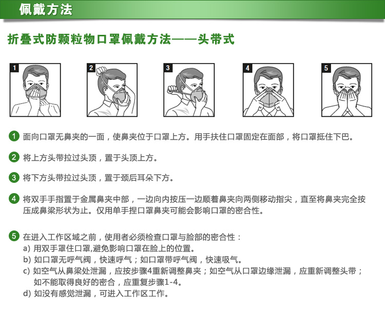 3M口罩9002V升级版防护口罩KN90头戴式呼气阀防雾霾PM2.5防尘25只