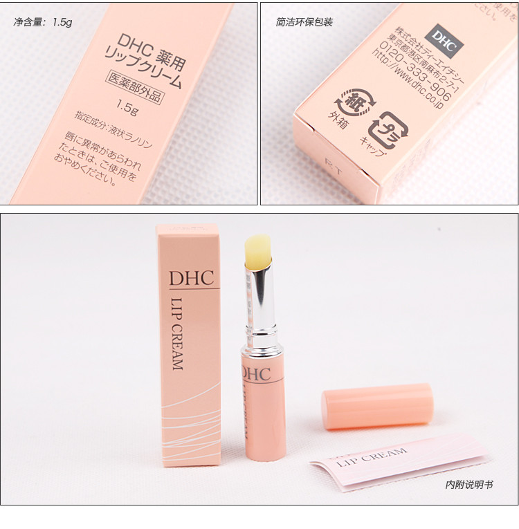 为什么Linux上部署了DHCP服务器无法跨VLAN(或网段)分配IP