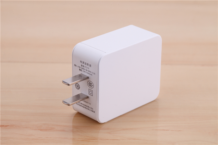 OPPO原装充电器Find7 N3r5 R8207 a37 a33 a59 oppoa53快充充电器数据线套装 欧珀(OPPO)手机充电器AK779【价格 图片 品牌 报价】-苏宁易购OPPO手机官方旗舰店