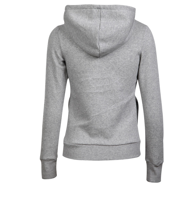 【胜道】正品 adidas 阿迪达斯 neo 2015新款 