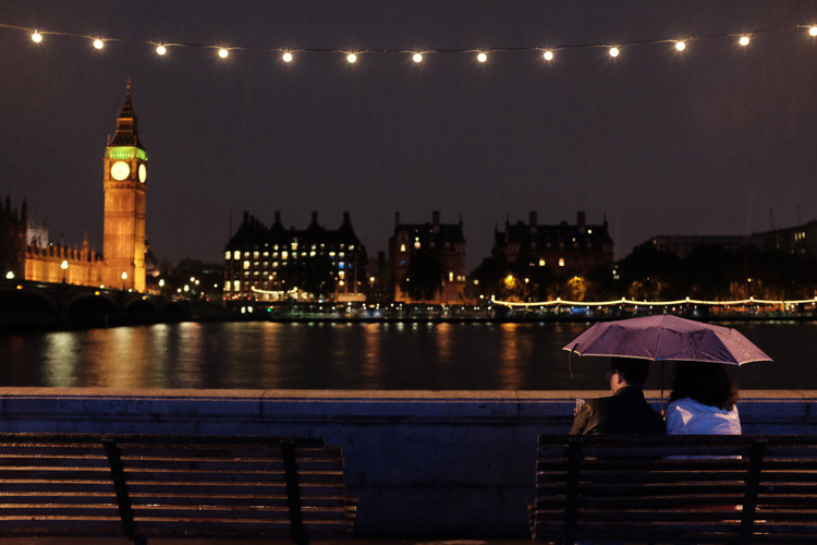 【北京上佳数码专卖店】富士(FUJIFILM) X100