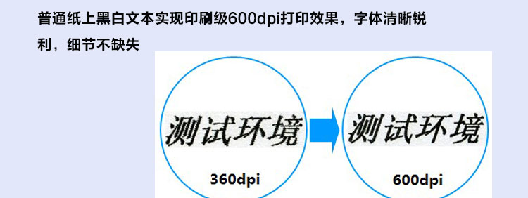 爱普生(Epson) WF-7111 A3+彩色商用喷墨打印机（有线/无线网络、移动/远程打印）