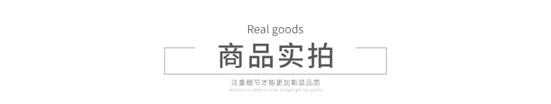 全友家居 躺椅午休折叠椅午睡椅办公室简易床 休闲椅 户外沙滩椅子DX113001 全友家居 躺椅午休折叠椅午睡椅办公室简易床 休闲椅 户外沙滩椅子DX113001