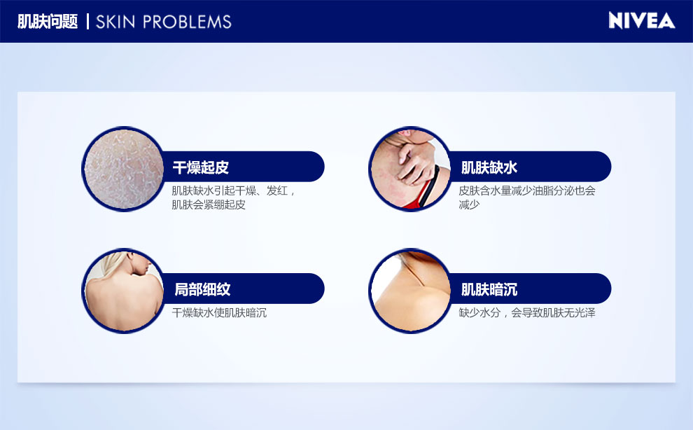润肤乳液_03