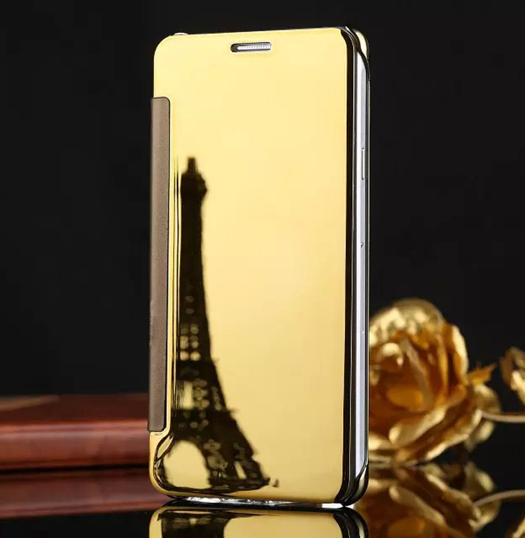 三星 C9pro C9000 手机壳 手机套 保护壳 保护