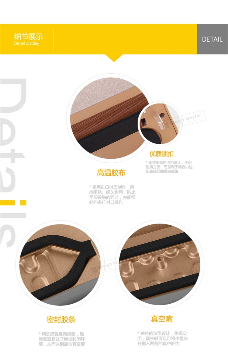 【竣丰汇通生活电器专营店商用厨房小家电】新